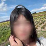 ヒメ日記 2025/07/16 09:18 投稿 夢 出会い系人妻ネットワーク 上野〜大塚編