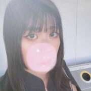 ヒメ日記 2025/07/18 10:32 投稿 夢 出会い系人妻ネットワーク 上野〜大塚編