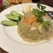 ヒメ日記 2025/07/19 09:39 投稿 夢 出会い系人妻ネットワーク 上野〜大塚編