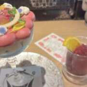 ヒメ日記 2025/07/20 18:14 投稿 夢 出会い系人妻ネットワーク 上野〜大塚編