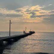 ヒメ日記 2025/07/21 00:30 投稿 夢 出会い系人妻ネットワーク 上野〜大塚編