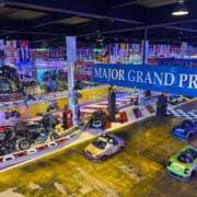 ヒメ日記 2025/07/22 12:20 投稿 夢 出会い系人妻ネットワーク 上野〜大塚編