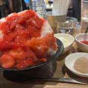 ヒメ日記 2025/07/23 12:30 投稿 夢 出会い系人妻ネットワーク 上野〜大塚編