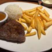 ヒメ日記 2025/07/25 10:02 投稿 夢 出会い系人妻ネットワーク 上野〜大塚編