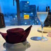 ヒメ日記 2025/07/26 00:17 投稿 夢 出会い系人妻ネットワーク 上野〜大塚編