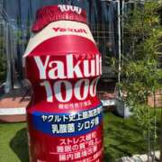 ヒメ日記 2025/07/27 09:40 投稿 夢 出会い系人妻ネットワーク 上野〜大塚編