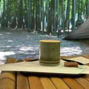 ヒメ日記 2025/07/28 00:14 投稿 夢 出会い系人妻ネットワーク 上野〜大塚編