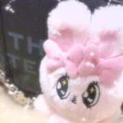 ヒメ日記 2025/07/28 12:44 投稿 夢 出会い系人妻ネットワーク 上野〜大塚編