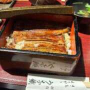 ヒメ日記 2025/08/02 16:31 投稿 夢 出会い系人妻ネットワーク 上野〜大塚編