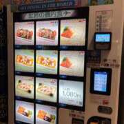 ヒメ日記 2025/08/04 16:15 投稿 夢 出会い系人妻ネットワーク 上野〜大塚編