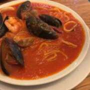 ヒメ日記 2025/08/05 19:30 投稿 夢 出会い系人妻ネットワーク 上野〜大塚編