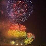 ヒメ日記 2025/08/06 19:00 投稿 夢 出会い系人妻ネットワーク 上野〜大塚編