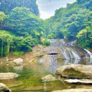 ヒメ日記 2025/08/07 19:45 投稿 夢 出会い系人妻ネットワーク 上野〜大塚編