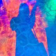 ヒメ日記 2025/08/09 10:00 投稿 夢 出会い系人妻ネットワーク 上野〜大塚編