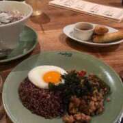 ヒメ日記 2025/08/11 10:15 投稿 夢 出会い系人妻ネットワーク 上野〜大塚編