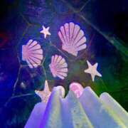 ヒメ日記 2025/08/12 20:30 投稿 夢 出会い系人妻ネットワーク 上野〜大塚編