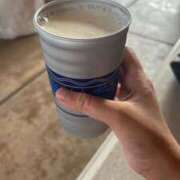 ヒメ日記 2025/08/13 09:45 投稿 夢 出会い系人妻ネットワーク 上野〜大塚編