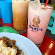 ヒメ日記 2025/08/14 17:45 投稿 夢 出会い系人妻ネットワーク 上野〜大塚編