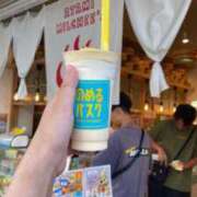 ヒメ日記 2025/08/15 20:30 投稿 夢 出会い系人妻ネットワーク 上野〜大塚編