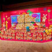 ヒメ日記 2025/08/19 19:00 投稿 夢 出会い系人妻ネットワーク 上野〜大塚編