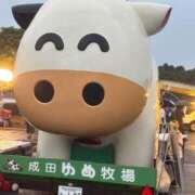 ヒメ日記 2025/08/21 19:30 投稿 夢 出会い系人妻ネットワーク 上野〜大塚編