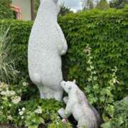 ヒメ日記 2025/08/22 21:30 投稿 夢 出会い系人妻ネットワーク 上野〜大塚編