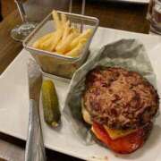 ヒメ日記 2025/08/25 14:45 投稿 夢 出会い系人妻ネットワーク 上野〜大塚編