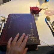 ヒメ日記 2025/08/27 19:15 投稿 夢 出会い系人妻ネットワーク 上野〜大塚編