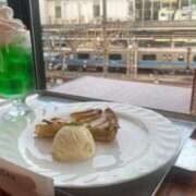 ヒメ日記 2025/08/30 22:00 投稿 夢 出会い系人妻ネットワーク 上野〜大塚編