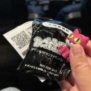 ヒメ日記 2025/09/02 18:45 投稿 夢 出会い系人妻ネットワーク 上野〜大塚編