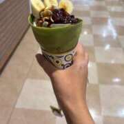 ヒメ日記 2025/09/05 19:45 投稿 夢 出会い系人妻ネットワーク 上野〜大塚編