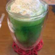 ヒメ日記 2025/09/06 10:02 投稿 夢 出会い系人妻ネットワーク 上野〜大塚編