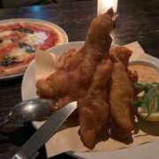 夢 明日も....♡ 出会い系人妻ネットワーク 上野〜大塚編