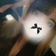 ヒメ日記 2025/07/14 18:07 投稿 えま 群馬伊勢崎ちゃんこ