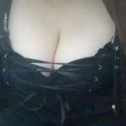 ヒメ日記 2025/07/25 21:47 投稿 えま 群馬伊勢崎ちゃんこ