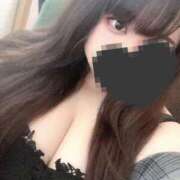 ヒメ日記 2025/07/26 14:27 投稿 えま 群馬伊勢崎ちゃんこ