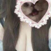 ヒメ日記 2025/08/08 17:37 投稿 えま 群馬伊勢崎ちゃんこ