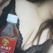 ヒメ日記 2025/08/08 22:57 投稿 えま 群馬伊勢崎ちゃんこ