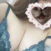 ヒメ日記 2025/08/08 23:11 投稿 えま 群馬伊勢崎ちゃんこ