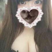 ヒメ日記 2025/08/09 18:34 投稿 えま 群馬伊勢崎ちゃんこ