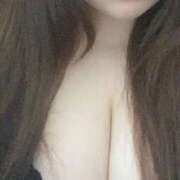 ヒメ日記 2025/08/09 19:27 投稿 えま 群馬伊勢崎ちゃんこ