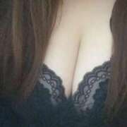 ヒメ日記 2025/08/13 16:27 投稿 えま 群馬伊勢崎ちゃんこ