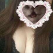 ヒメ日記 2025/08/13 17:31 投稿 えま 群馬伊勢崎ちゃんこ