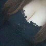 ヒメ日記 2025/08/15 18:27 投稿 えま 群馬伊勢崎ちゃんこ