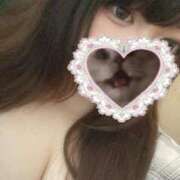 ヒメ日記 2025/08/15 18:47 投稿 えま 群馬伊勢崎ちゃんこ