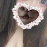 ヒメ日記 2025/08/15 21:37 投稿 えま 群馬伊勢崎ちゃんこ