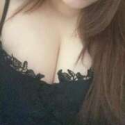 ヒメ日記 2025/08/15 22:27 投稿 えま 群馬伊勢崎ちゃんこ