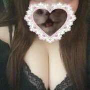 ヒメ日記 2025/08/19 19:01 投稿 えま 群馬伊勢崎ちゃんこ