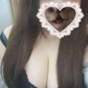 ヒメ日記 2025/08/20 16:07 投稿 えま 群馬伊勢崎ちゃんこ