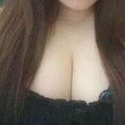 ヒメ日記 2025/08/20 16:47 投稿 えま 群馬伊勢崎ちゃんこ